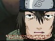 Naruto 038Cn(175).jpg
